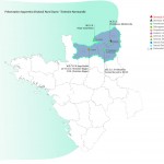 IMOK-Sept14-Implantation Normandie