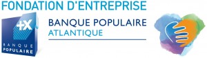 Fondation Banque Populaire Atlantique
