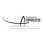 logo_andegave1