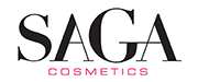 saga cosmetics