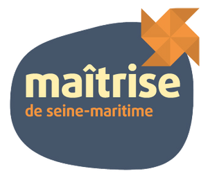 maitrise-de-seine-maritime