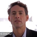Thomas Chesneau - Prix RSE 2017