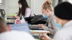 insertion socio-professionnelle